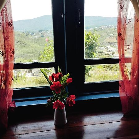 Mount View Cottage Νουβάρα Ελίγια Εξωτερικό φωτογραφία