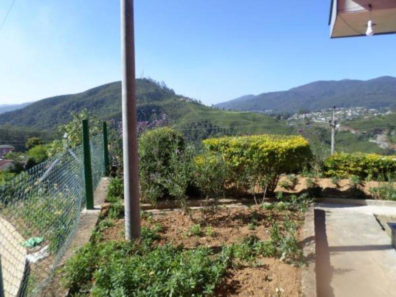 Mount View Cottage Νουβάρα Ελίγια Εξωτερικό φωτογραφία